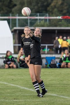 Bild 484 - DM U16 Gro�enaspe